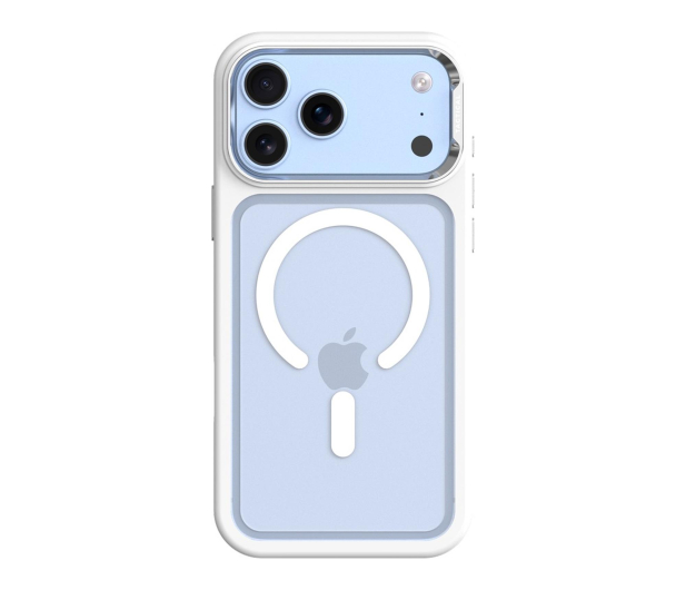 Tactical MagForce Hyperstealth 3.0 Kryt pro do iPhone 17 Pro Max/18 P - 1586315 - zdjęcie